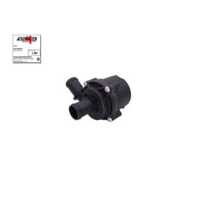 Comprar Bomba de agua auxiliar de AUTOMEGA 274723610 a bajo precio de 91,38 €