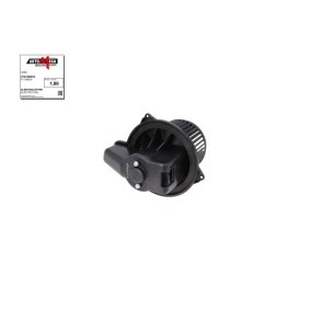 Innenraumgebläse 274726010 für ABARTH