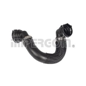 Compre Tubo de radiador de ORIGINAL IMPERIUM online para Astra Mk VII (K) Hatchback (B16) a preços moderados