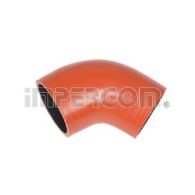 Comprar Tubo flexible de aire de sobrealimentación de ORIGINAL IMPERIUM 230125 a bajo precio de 88,71 €