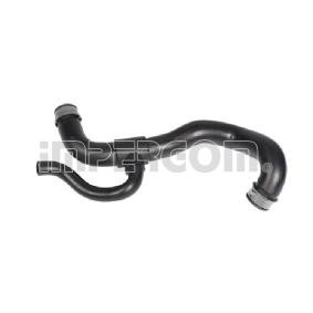 Comprar Tubería de radiador de ORIGINAL IMPERIUM 230134 a bajo precio de 35,37 €