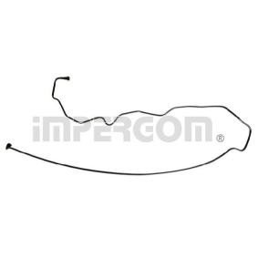 Comprar Tubería de combustible de ORIGINAL IMPERIUM 230143 a bajo precio de 20,11 €