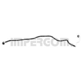 Comprar Tubería de combustible de ORIGINAL IMPERIUM 230153 a bajo precio de 16,11 €