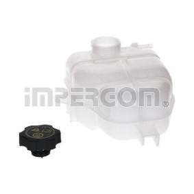 Osta Nestesäiliö, jäähdytysneste ORIGINAL IMPERIUM:llä 230158 edullisesti hintaan 35,19 €