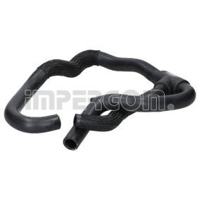 Compre Tubo flexível, permutador de calor do aquecimento da ORIGINAL IMPERIUM 230173 a um preço baixo por 68,67 €