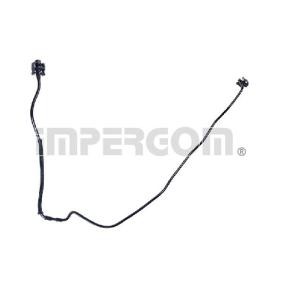 Acquista Flessibile radiatore da ORIGINAL IMPERIUM 230190 a buon mercato per soli 8,73 €