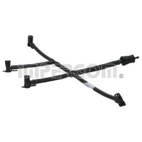 Achetez des Rampe d'injection de chez ORIGINAL IMPERIUM en ligne pour California T6 Minibus (SGC, SGG, SHC) à prix modérés