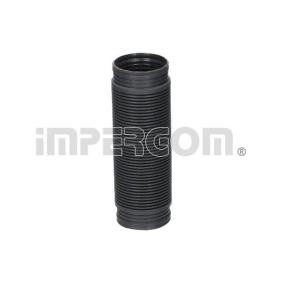 Comprar Tubo flexible de aspiración, filtro de aire de ORIGINAL IMPERIUM 230195 a bajo precio de 17,28 €