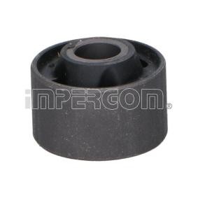Comprar Manguito, amortiguador de ORIGINAL IMPERIUM 360026 a bajo precio de 8,07 €