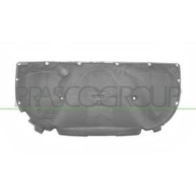 Comprar Amortiguación del compartimiento de motor de PRASCO AD0221945 a bajo precio de 58,19 €