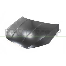 Acquista Cofano da PRASCO AD3283100 a buon mercato per soli 601,64 €
