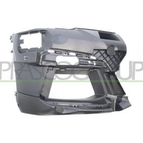 Halter, Nebelscheinwerfer BM0551303