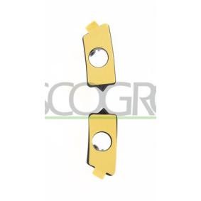 Comprar Soporte, sensor auxiliar parking de PRASCO BM1071305 a bajo precio de 26,81 €