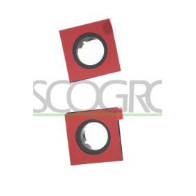 Comprar Soporte, sensor auxiliar parking de PRASCO BM1071355 a bajo precio de 40,71 €