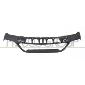 Spoilerlippe BM7081801