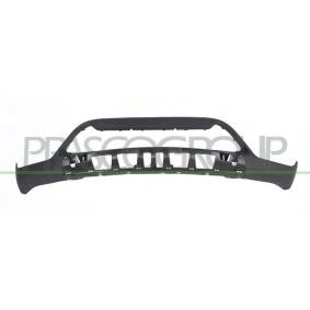 Spoilerlippe BM7081811