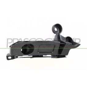 Achetez des Support de pare-chocs PRASCO CI3281053 à prix pour 25,16 €