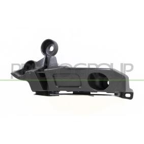 Achetez des Support de pare-chocs PRASCO CI3281054 à prix pour 25,16 €