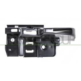 Achetez des Support de pare-chocs PRASCO CI9241063 à prix pour 24,92 €