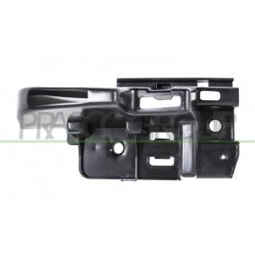 Achetez des Support de pare-chocs PRASCO CI9241064 à prix pour 24,92 €