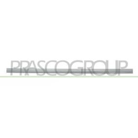 Compre Friso, porta da PRASCO DA3241423 a um preço baixo por 41,35 €
