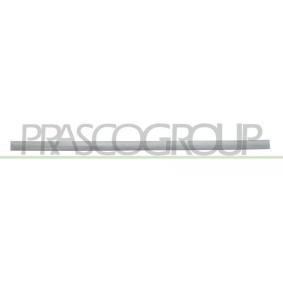 Compre Friso, porta da PRASCO DA3241424 a um preço baixo por 42,05 €