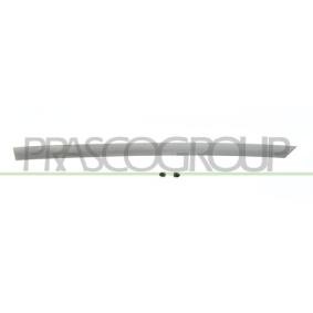 Compre Friso, porta da PRASCO DA3241464 a um preço baixo por 48,33 €