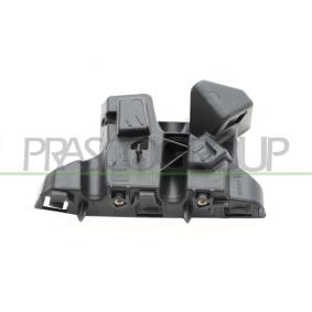 Achetez des Support de pare-chocs PRASCO FD3481023 à prix pour 15,18 €