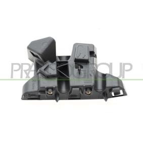 Achetez des Support de pare-chocs PRASCO FD3481024 à prix pour 15,18 €
