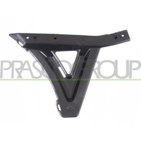 Achetez des Support de pare-chocs PRASCO FD9141004 à prix pour 37,95 €