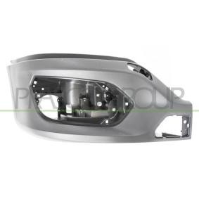 Acquista Paraurti da PRASCO FT9511003 a buon mercato per soli 90,15 €