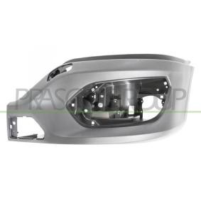 Acquista Paraurti da PRASCO FT9511004 a buon mercato per soli 75,77 €