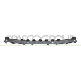 Spoilerlippe LR8061800