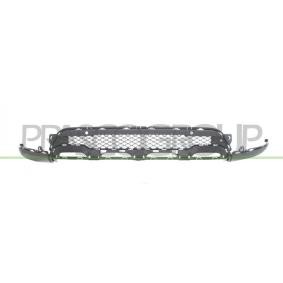 Spoilerlippe ME7301801