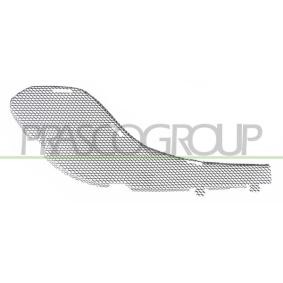 Acquista Griglia paraurti da PRASCO MS6082123 a buon mercato per soli 113,56 €