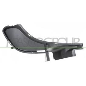 Acquista Deflettore aria, Motore da PRASCO MS6082403 a buon mercato per soli 122,43 €