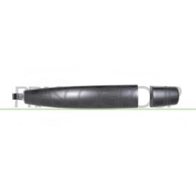 Acquista Maniglia porta da PRASCO OP0368003 a buon mercato per soli 30,21 €