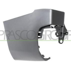 Acquista Paraurti da PRASCO OP9121164 a buon mercato per soli 58,44 €
