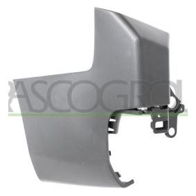 Acquista Paraurti da PRASCO OP9121174 a buon mercato per soli 57,86 €