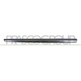 Comprar Listón embellecedor / protector, puerta de PRASCO PG3201414 a bajo precio de 27,88 €