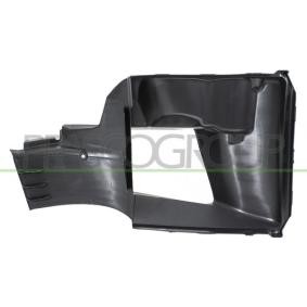 Acquista Deflettore aria, Motore da PRASCO PR5082404 a buon mercato per soli 190,05 €