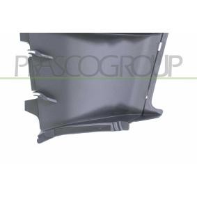 Acquista Deflettore aria, Motore da PRASCO PR5082405 a buon mercato per soli 147,45 €