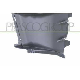 Acquista Deflettore aria, Motore da PRASCO PR5082406 a buon mercato per soli 147,45 €