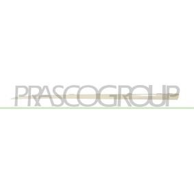 Compre Friso, porta da PRASCO RN7001414 a um preço baixo por 39,82 €