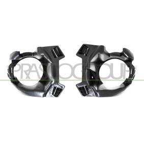 Acquista Supporto, Fendinebbia da PRASCO RN9211325 a buon mercato per soli 27,87 €