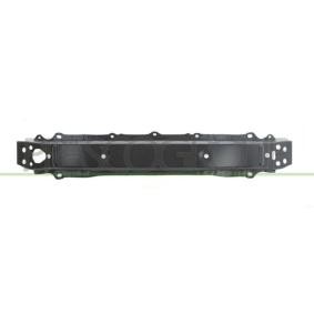 Stoßstangenträger TY3291622