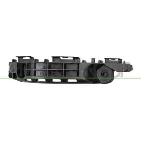 Stoßstangenhalter TY3321003