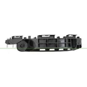 Stoßstangenhalter TY3321004