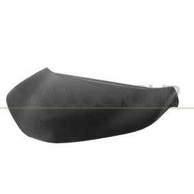 Motorhaube TY7003100
