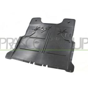 Kjøp Motorrom isolering av PRASCO VG0251900 til den lave prisen 441,46 NOK